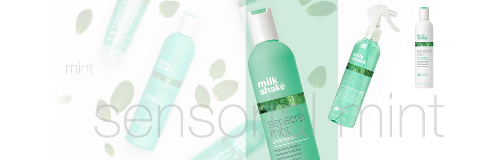 milk_shake - Hair Type - Sensorial Mint