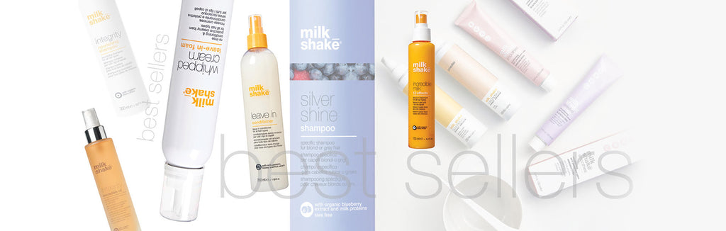 milk_shake Best Sellers