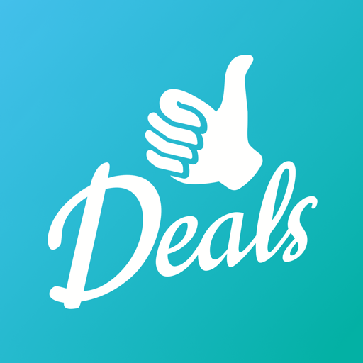 Intro Deals