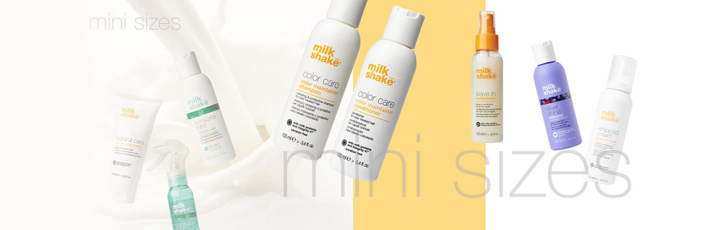 milk_shake - Hair Type - Travel Size