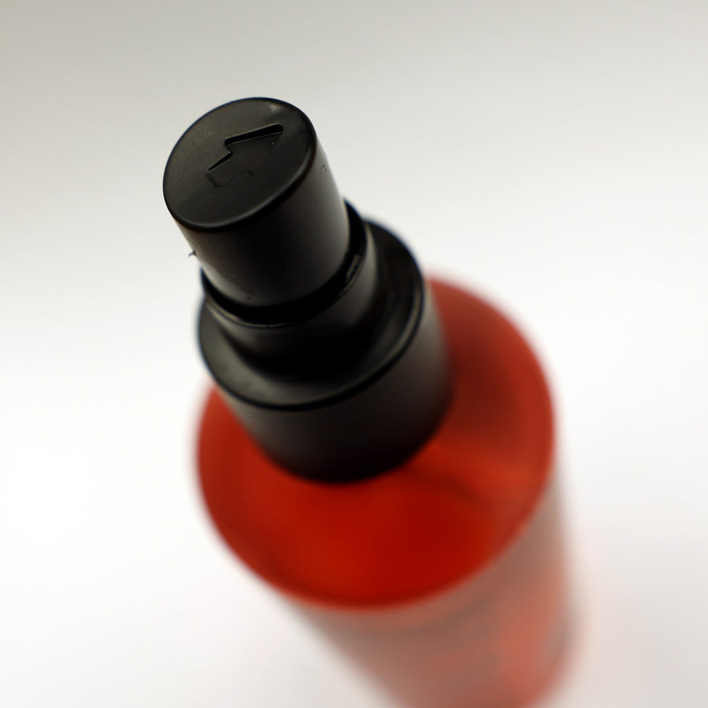 Uppercut Clay Spray 150ml