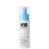 K18 AstroLift reparative volume spray on a white background