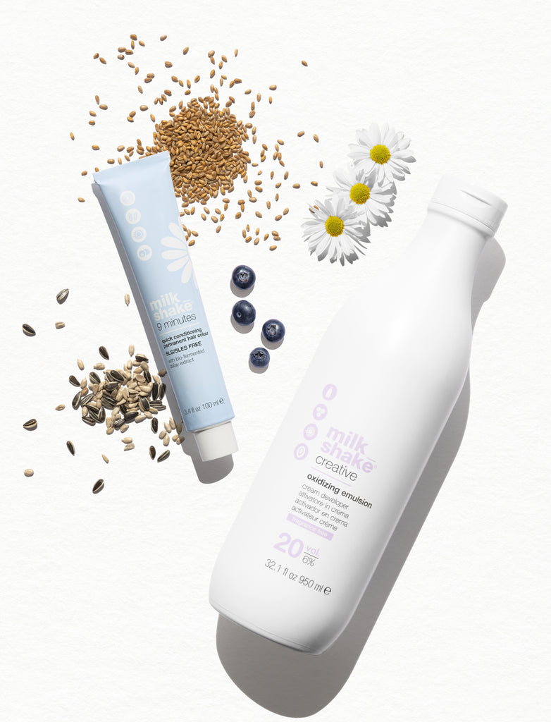 9 minutes   PROMOTION  2025