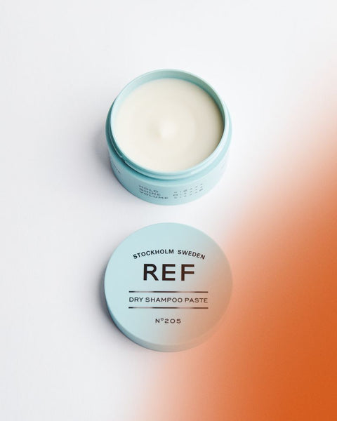 REF Dry Shampoo Paste | the-lick-uk