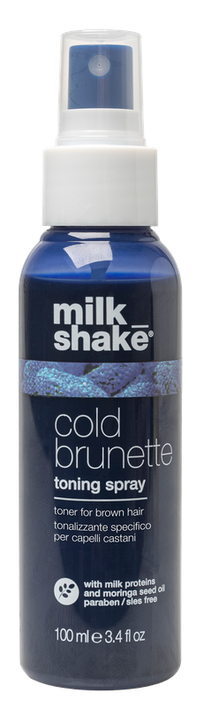 milk_shake Toning Spray