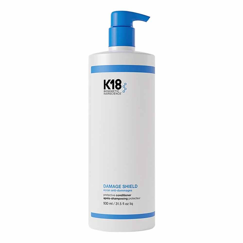 K18 Damage Shield Conditioner 250ml/930ml