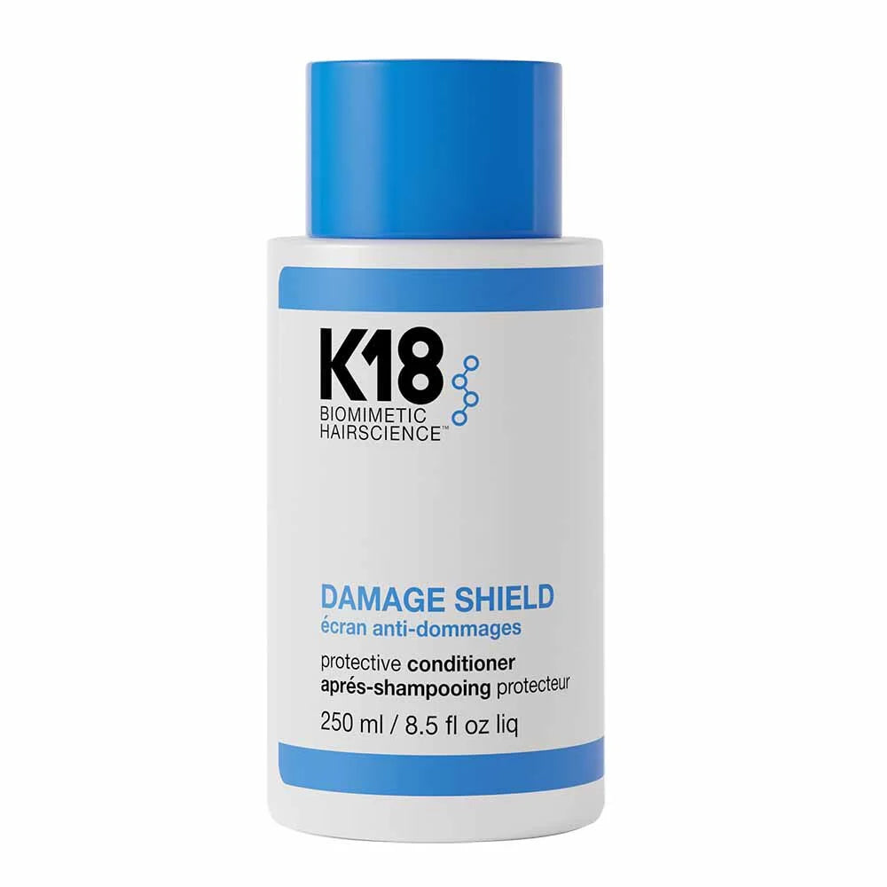 K18 Damage Shield Conditioner 250ml/930ml