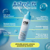 K18 AstroLift Volume Spray 118ml