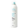 Milk Shake Eco Strong Hairspray bottle on a white background