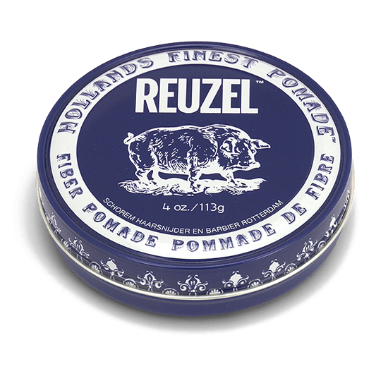 REUZEL Wash bag PROMOTION