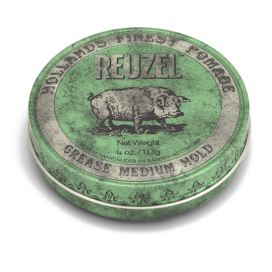 REUZEL Wash bag PROMOTION