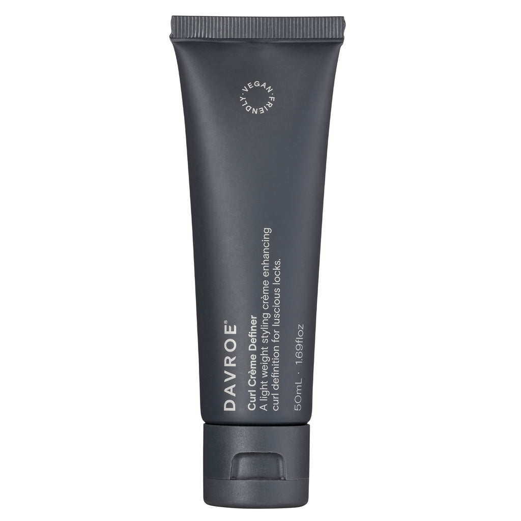 Davroe Curl Crème Definer 50ml,200ml