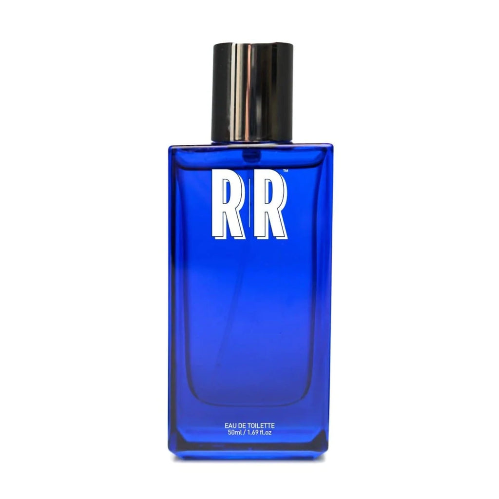 Reuzel RR Fine Fragrance