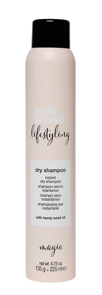 milk_shake lifestyling dry shampoo