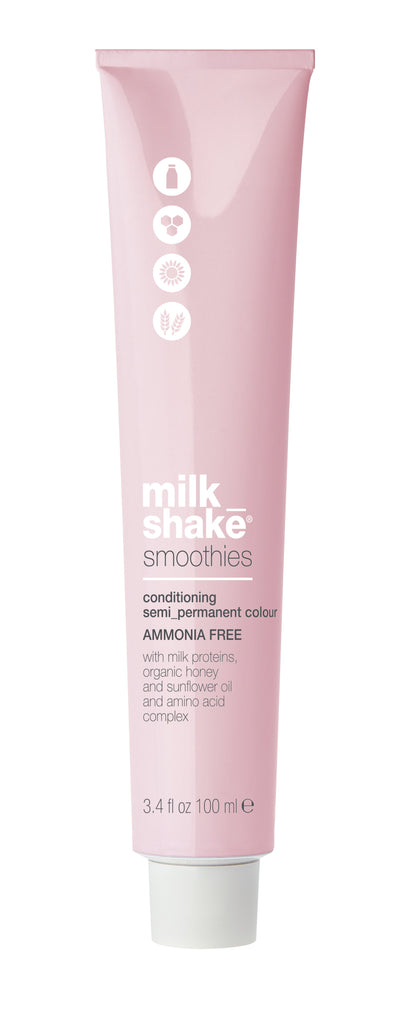 milk_shake Smoothies Semi Permanent Colour 100ml Tube