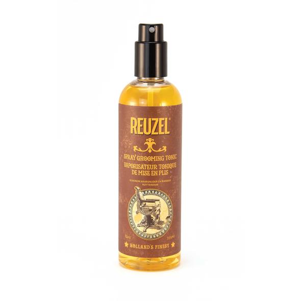 Reuzel Grooming Tonic Spray - 100ml / 355ml
