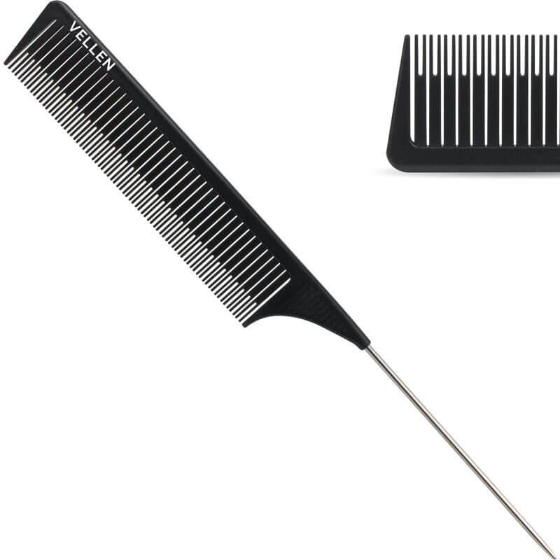 Vellen Weave comb