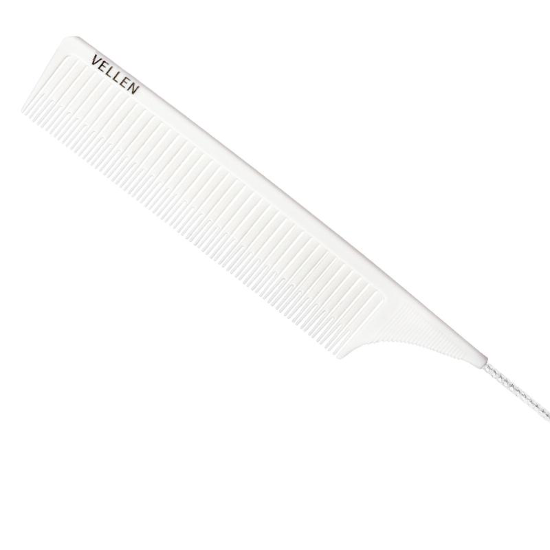 Vellen Weave comb