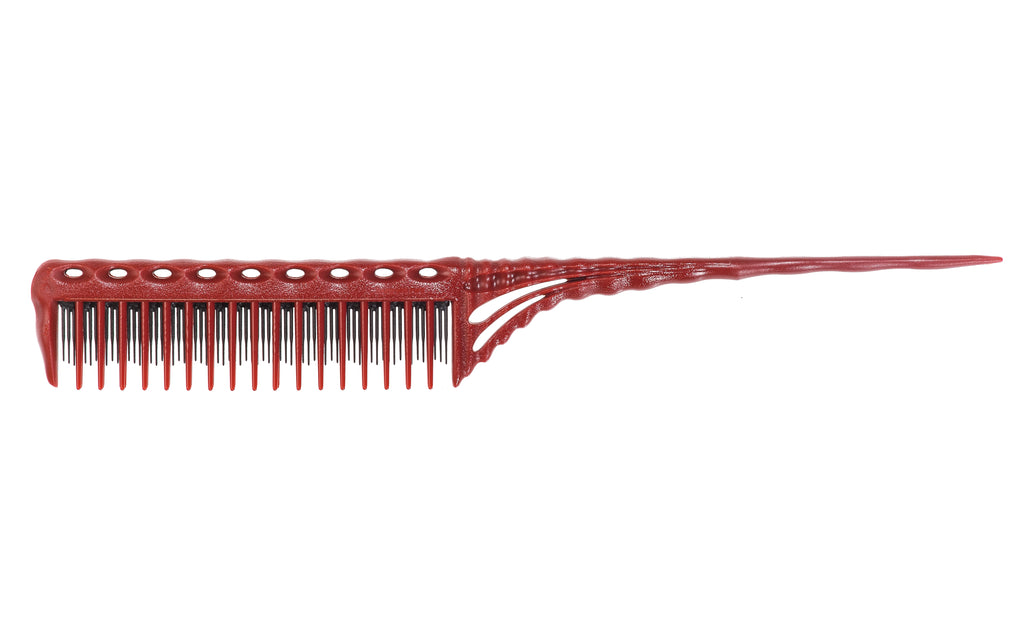 YS Park 150 T-Zing Comb