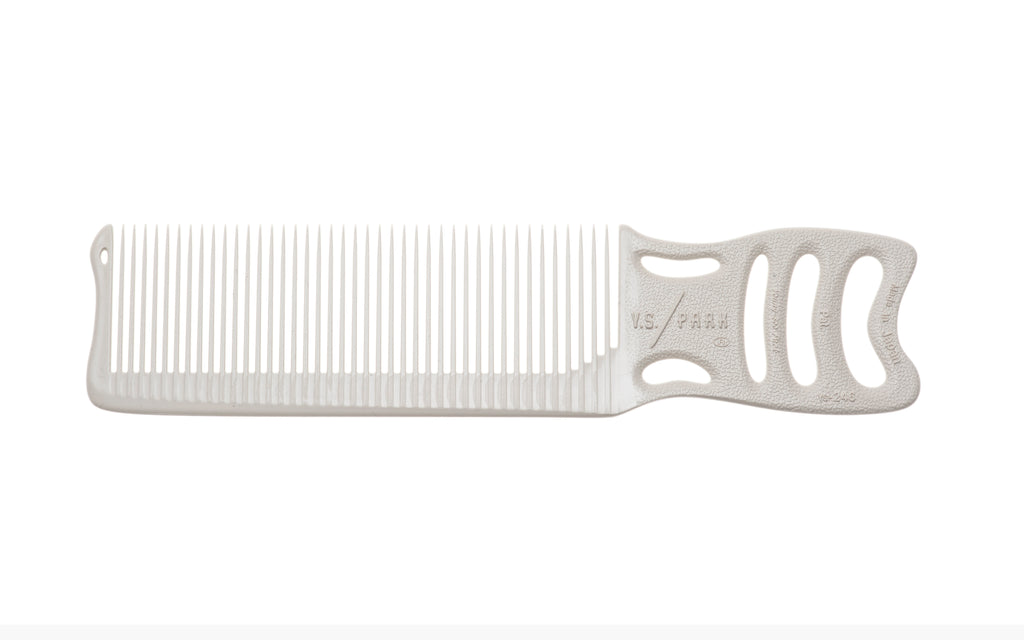 YS Park 246 Mambo Comb 185mm