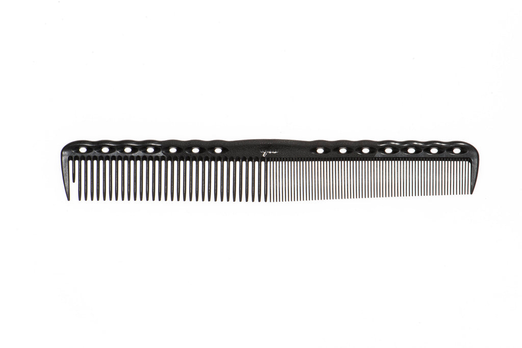 YS Park 334 Cutting Comb