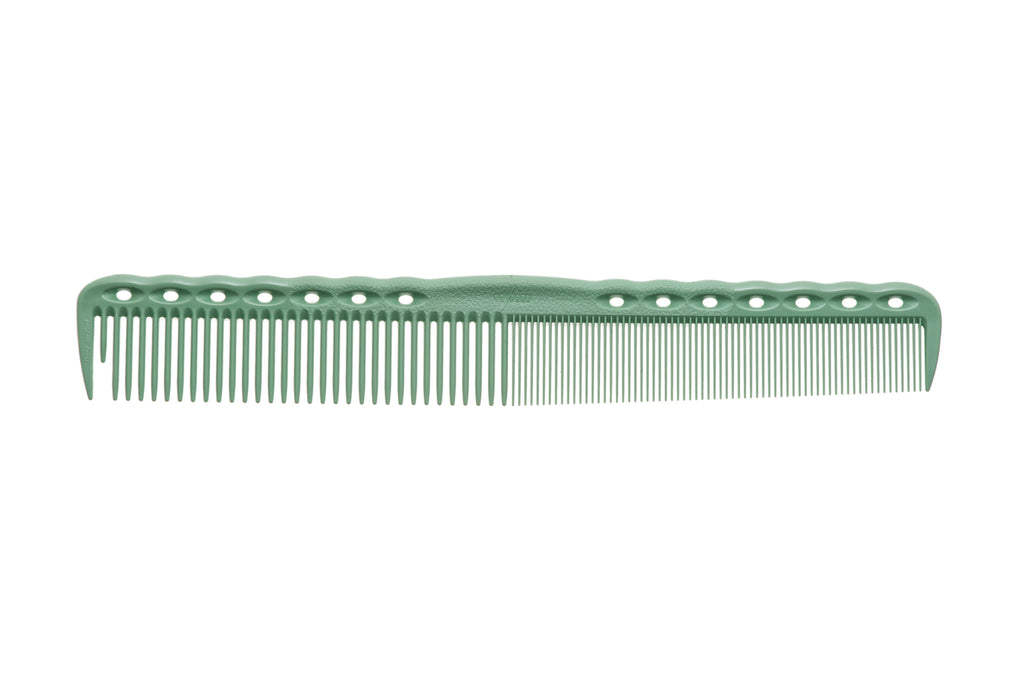 YS Park 334 Cutting Comb