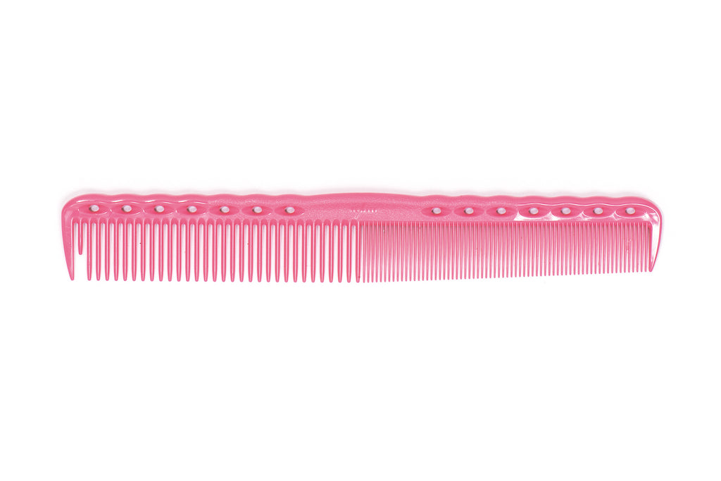 YS Park 334 Cutting Comb