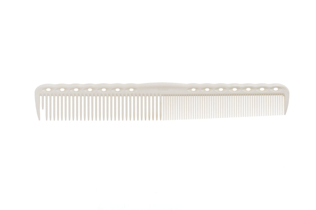 YS Park 334 Cutting Comb