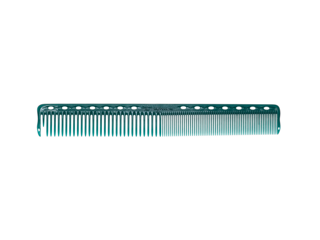 YS Park s339 Slim Quick Cutting Comb