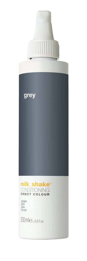 milk_shake direct colour grey-118