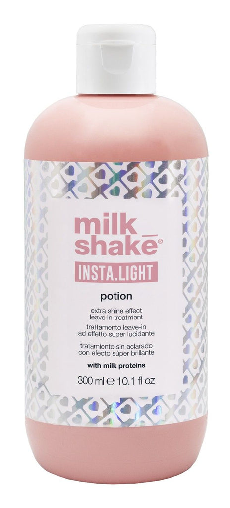 milk_shake Insta.light  Potion 300ml