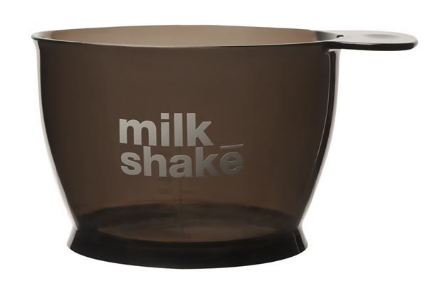milk_shake DECO BOWL