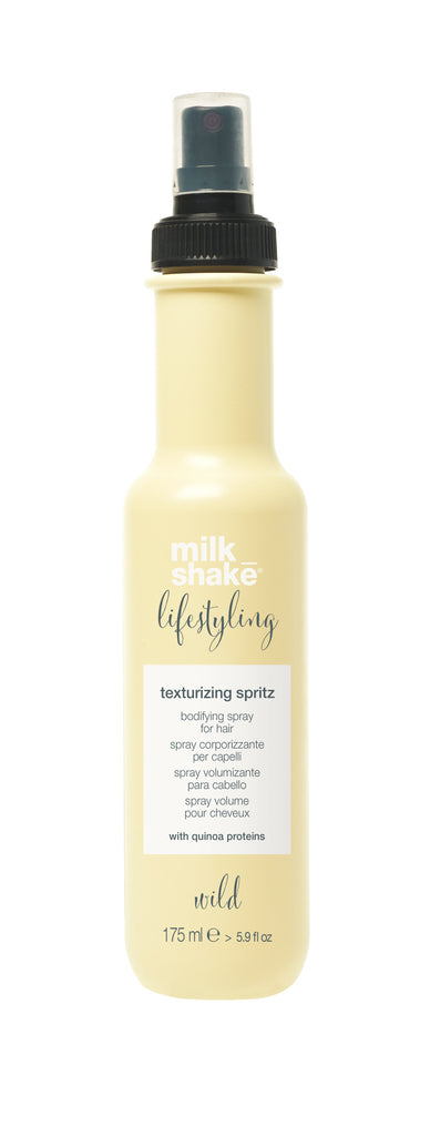 '-milk_shake texturizing_spritz