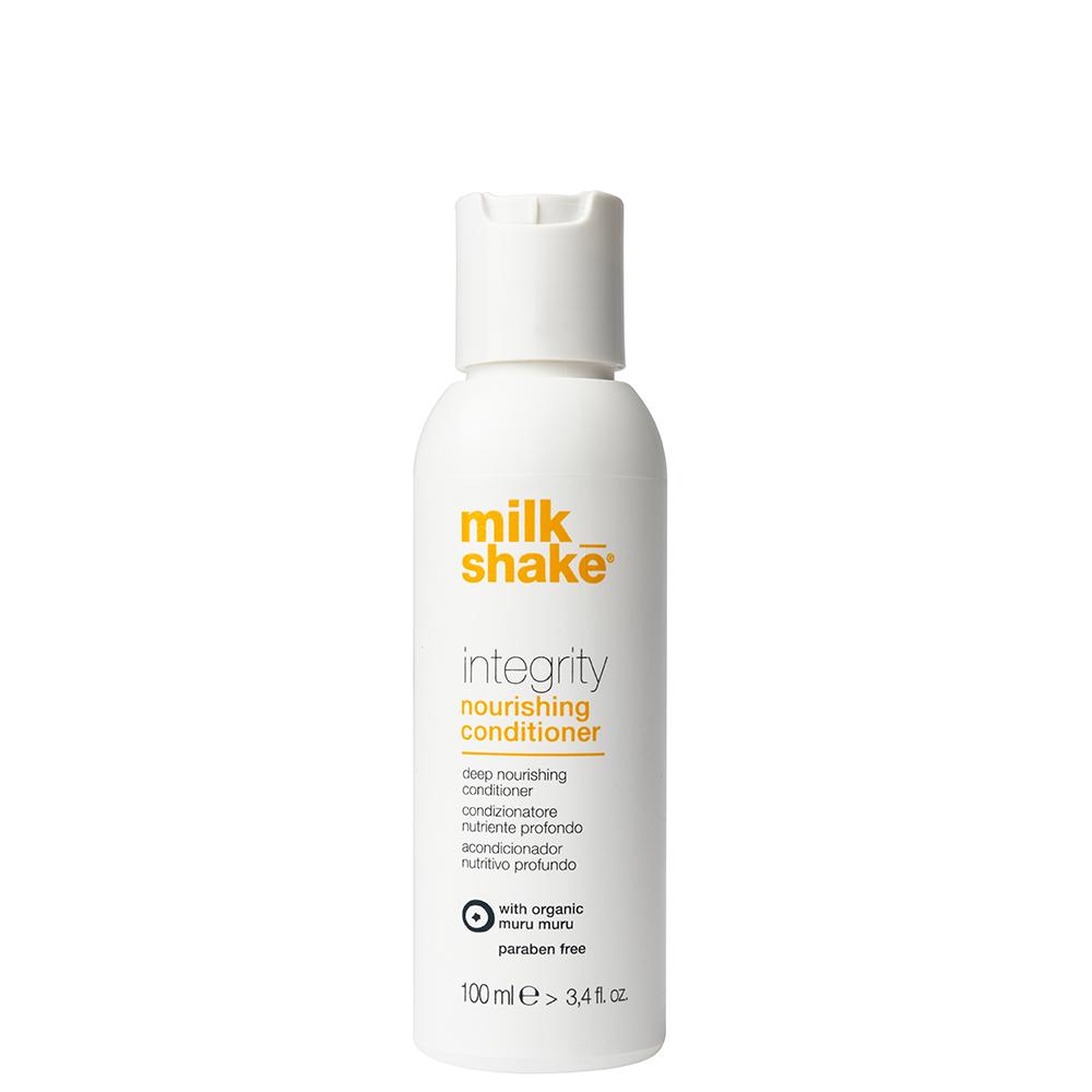 milk_shake Integrity Nourishing Conditioner