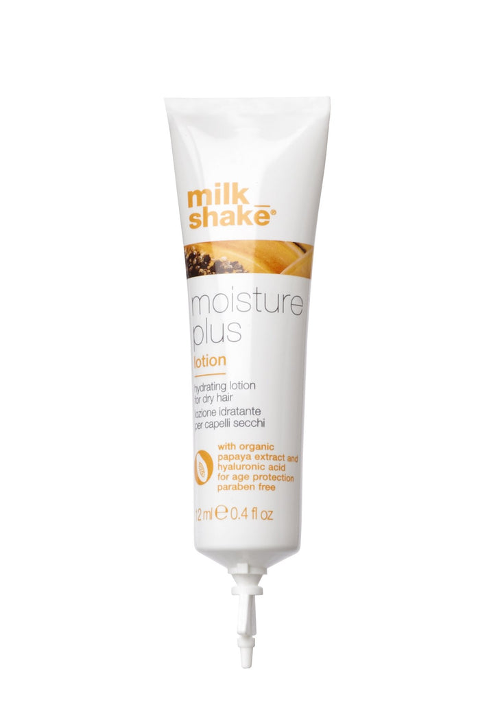 milk_shake Moisture Plus Hydrating Lotion